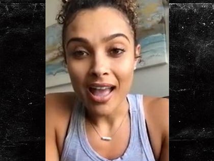 052218_brittany_marie_lucio_primary