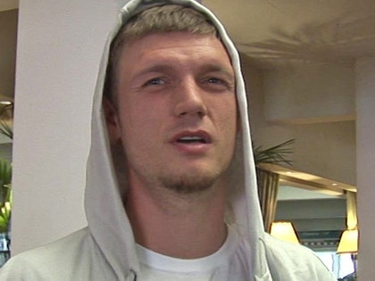 0802-nick-carter-pissed-tmz-01