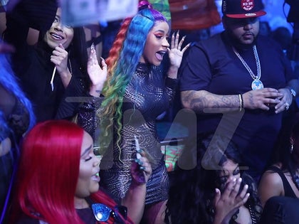 120618_cardi_b_primary