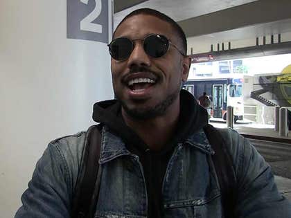 122218_michael_b_jordan_deontay_primary