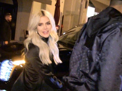 011419_khloe_kardashian_primary
