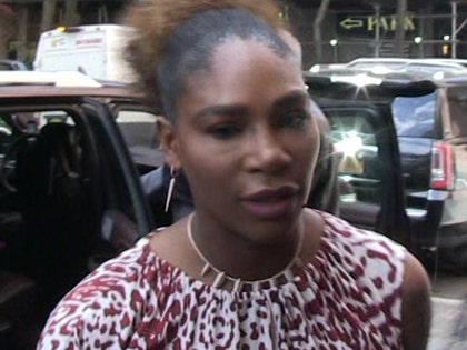 0308_Serena-williams_gtmz