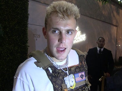 061019_jake_paul_prime