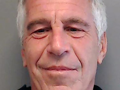 jeffrey-epstein_190724_getty