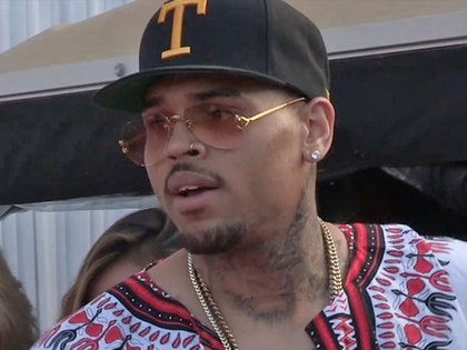 0819-chris-brown-tmz-01