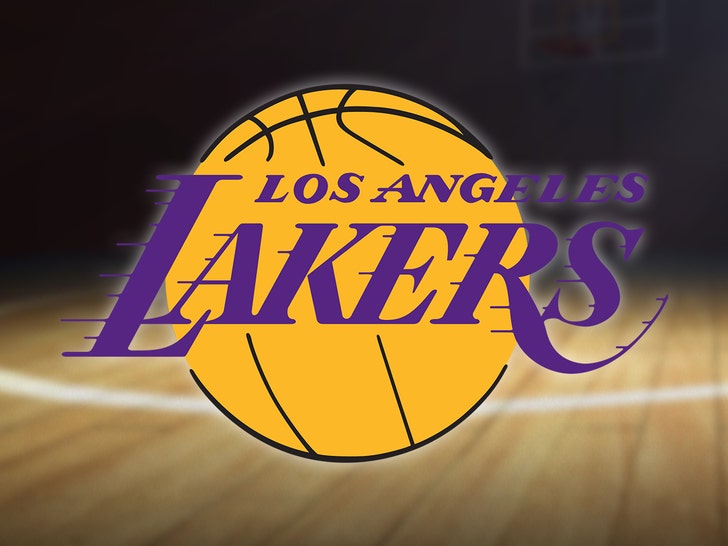 2 L A Lakers Players Test Positive For Coronavirus More To Be Tested