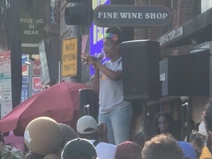 062020-tiffany-haddish-primary