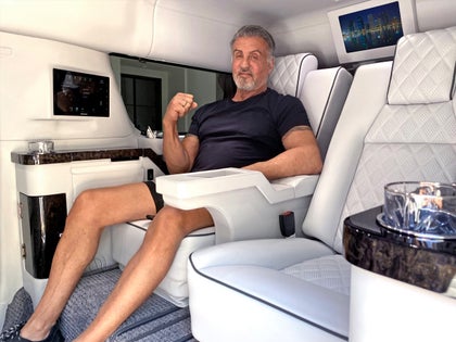 0807-Sylvester-Stallone-escalade-sale-2-primary