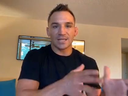 091720-michael-chandler-1-primary