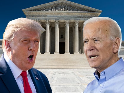 1104 biden trump supreme court comp