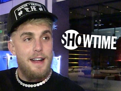 0520-jake paul showtime tmz2