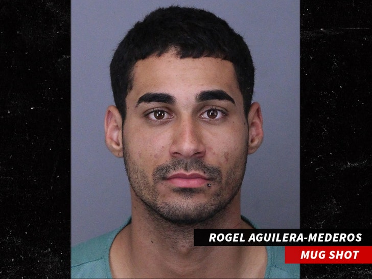 1222-Rogel Aguilera-Mederos-mugshot-01