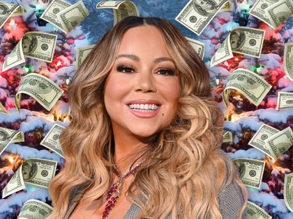 mariah carey