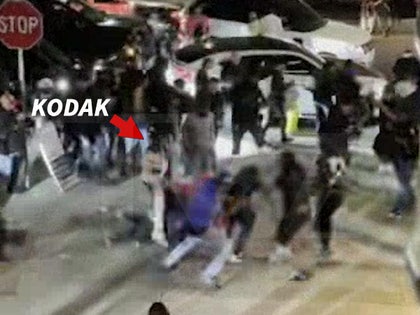 021222-kodak-shooting-primary