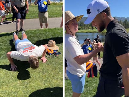 070722-stephen-curry-primary