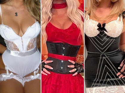 1027-Sexy-Costumes-Guess-Who