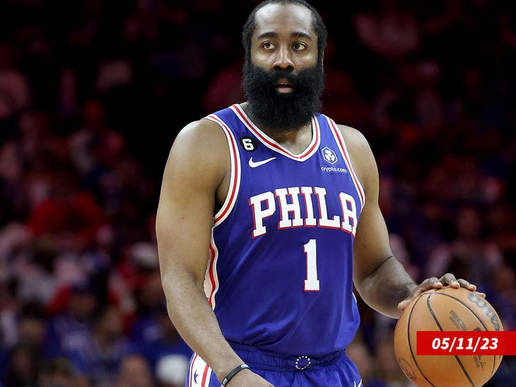 1031 james harden getty