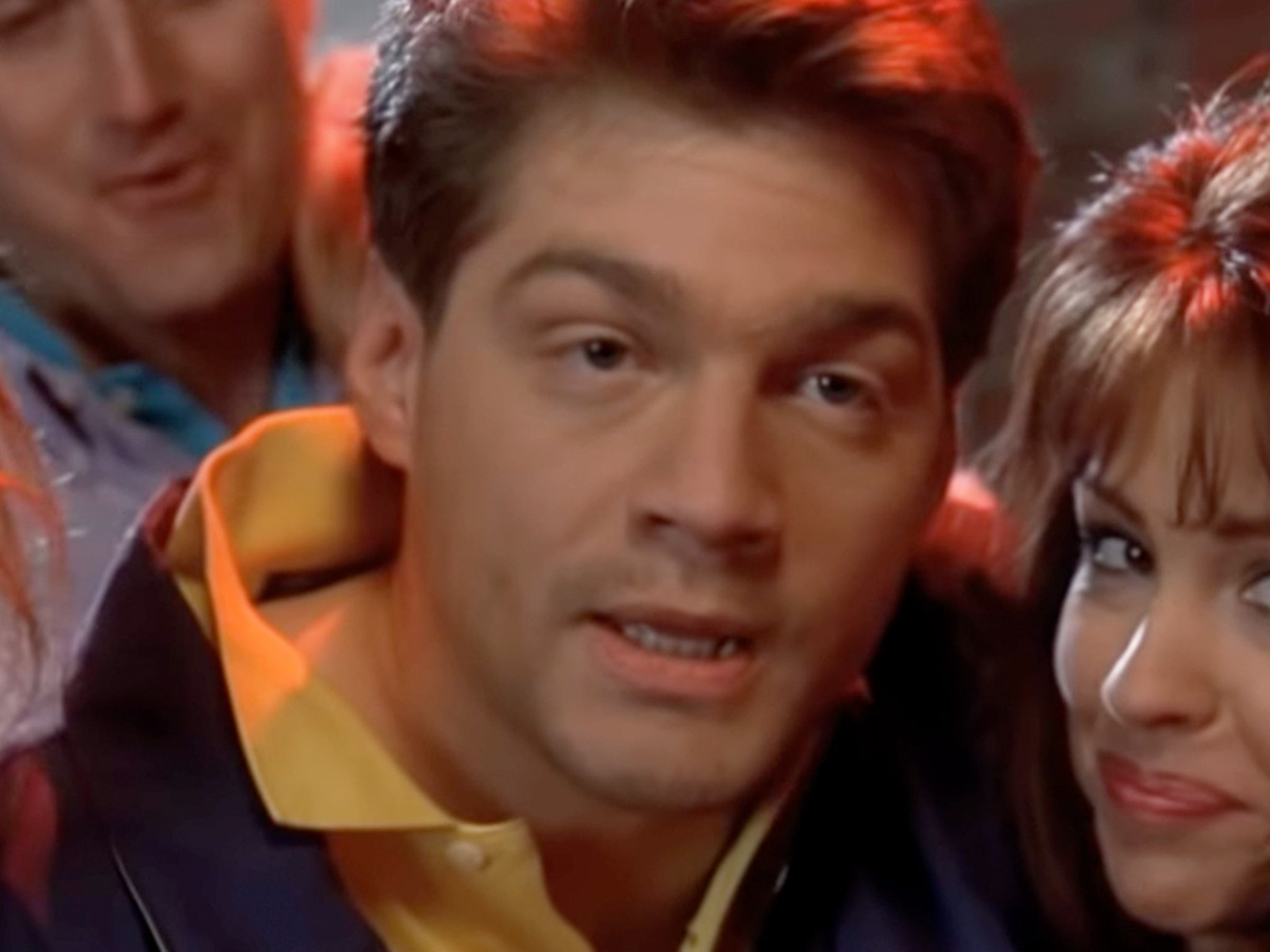 🎤✨ SORPRESA DE YURI ✨🎤 La cantante Yuri cantará hoy de sorpresa en una  boda en Monterrey, cumpliendo un capricho muy particular: presentarse  inesperadamente para dedicar un momento especial a los novios, image size:2048x1536