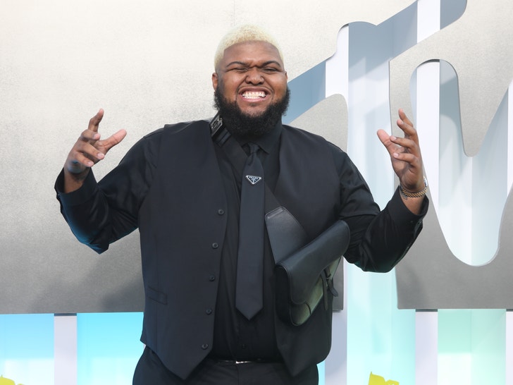 Druski's Viral Rise to Fame