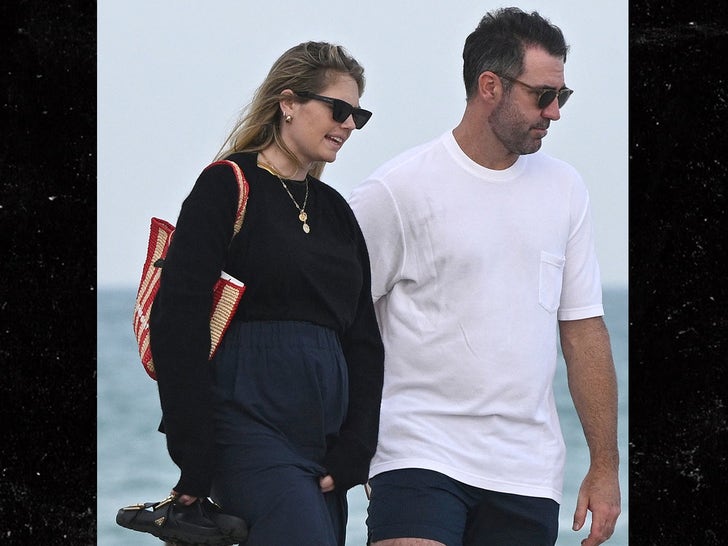 0120-kate-upton-pendura-na-praia-em-miami-com-justin-verlander-foto-primária-3