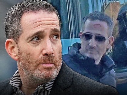 gm howie roseman main getty x composite