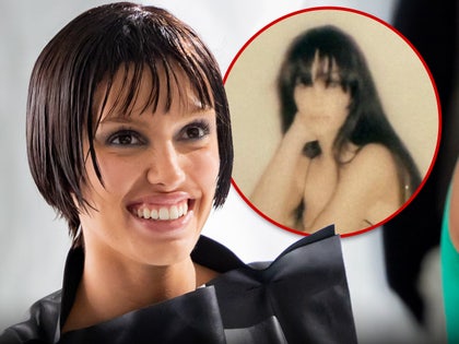 bianca censori smile hair instagram getty composite