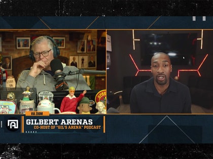 gilbert-arenas-primary-05-06-2025