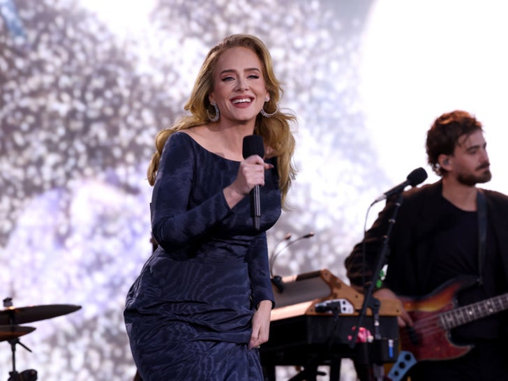 gettyimages-2165151244_720