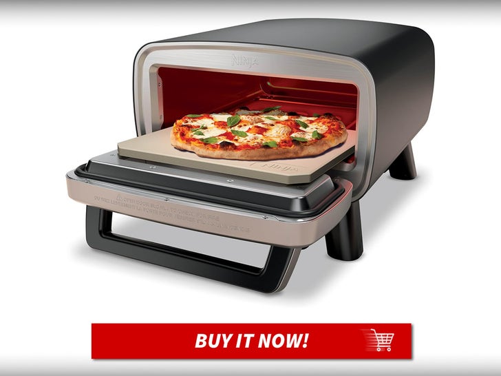 Ninja-Artisano-Pizza-Over-Prime-Day-Kitchen-Deals-Main