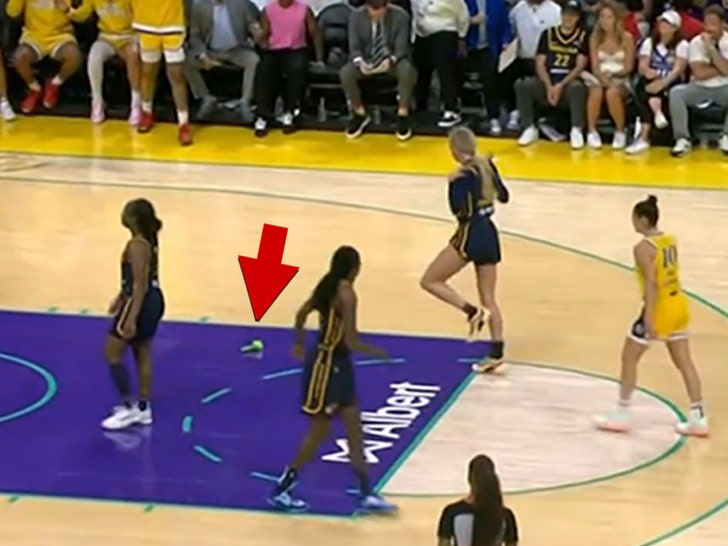 080525_wnba_toy_sophie_reacts