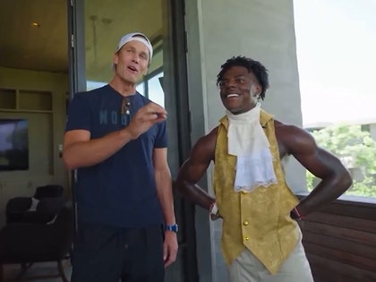 tom-brady-ishowspeed-primary-08-28-2025