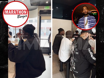 clipse-primary-08-29-2025