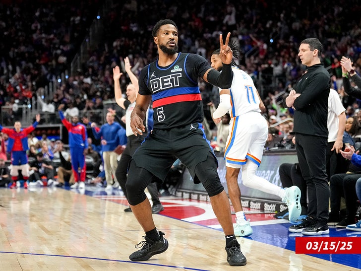 malik beasley sub getty swipe