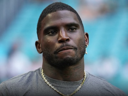 tyreek-hill-getty-1