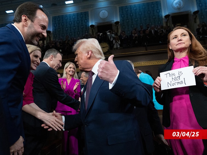 Donald-TROMP-Mellanie-Stansbury-SUB-EGTY-1