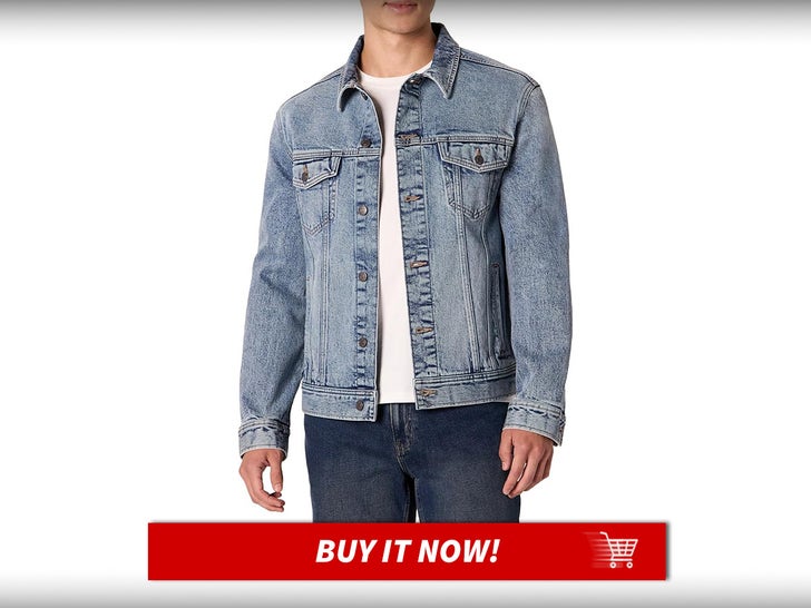 Mens-Heavyweight-Stretch-Regular-Fit-Denim-Jacket-Denim-Launch-MAIN
