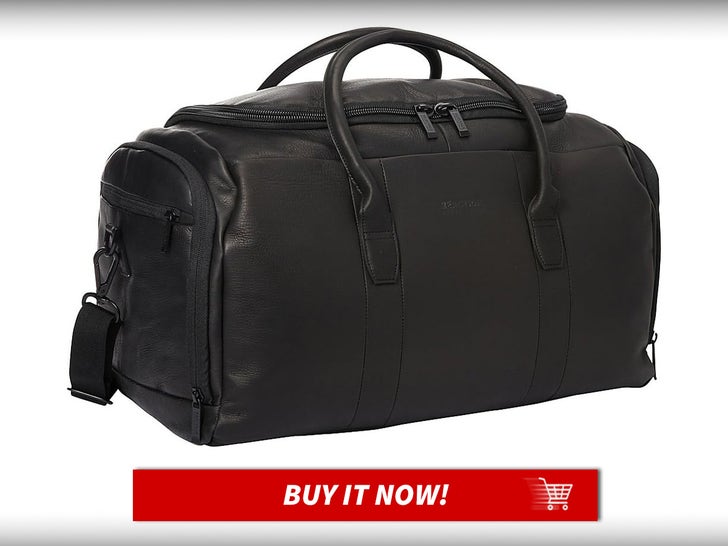 Kenneth-Cole-Reaction-Duff-Guy-Colombian-Leather-Duffel-Bag-Prime-Day-Day-2-Travel-Luggage-MAIN