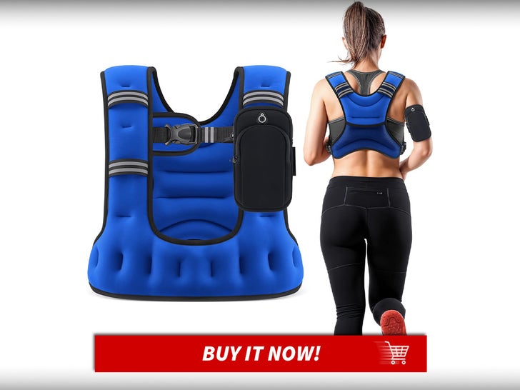 Zelus-Weighted-Vest-U-Shaped-Weighted-Workout-Vests-MAIN