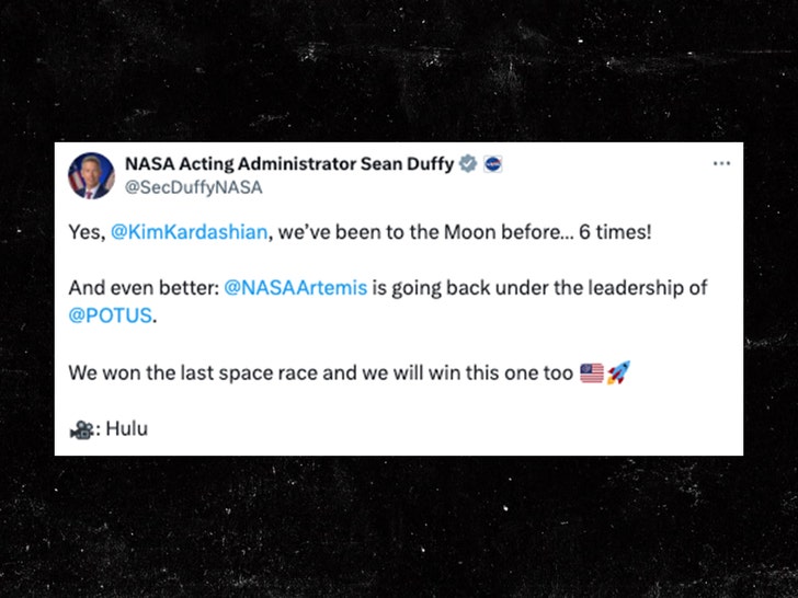 sean duffy kim kardashian x