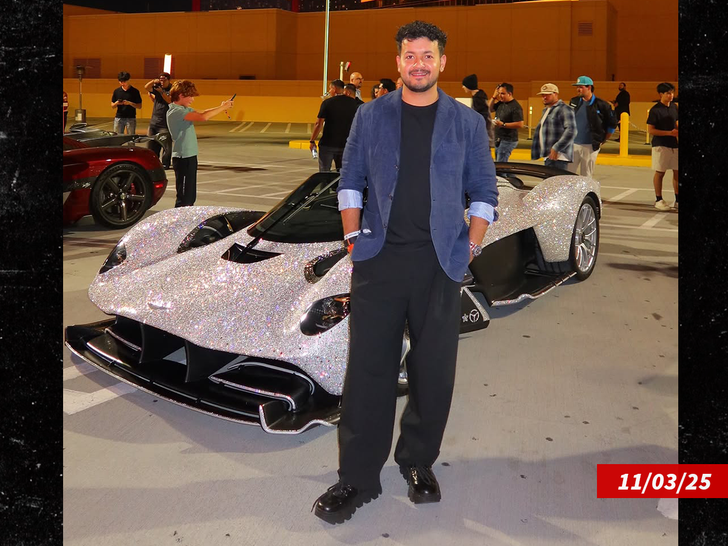 Anunay Sood sub insta deslizar 3