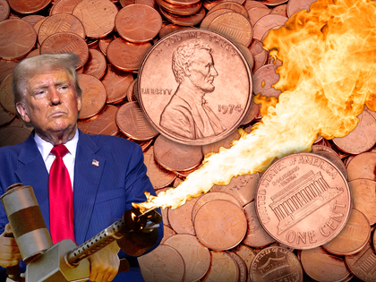 donald trump penny burn main getty