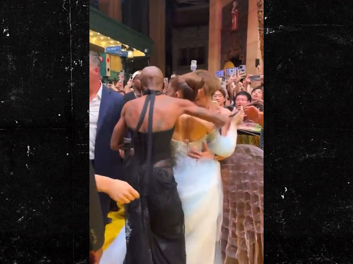 111325 estreia perversa sub1.jpg