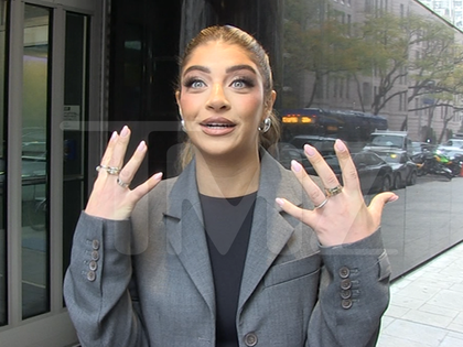 112125 gia giudice kal.jpg