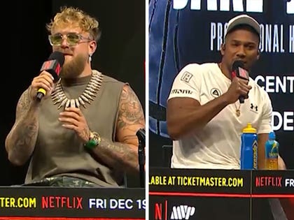 112125_jake_paul_anthony_joshua_primary