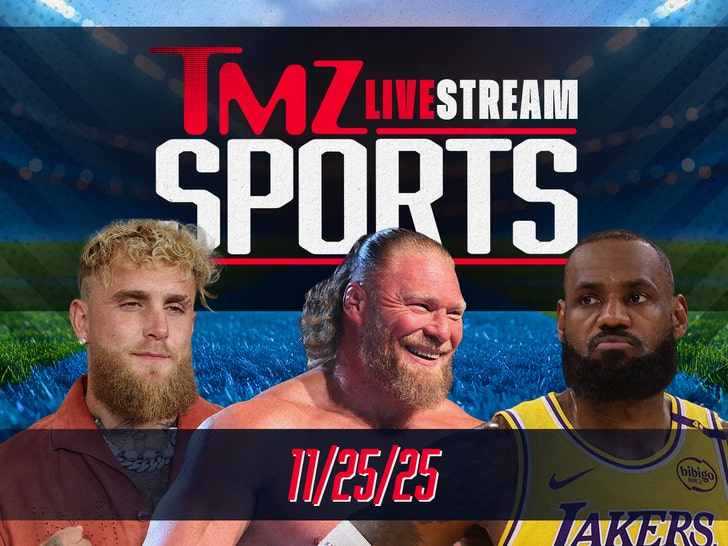 1125-tmz-sports-live-stream-date