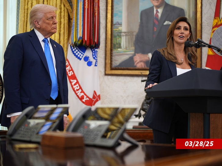 alina-habba-sub-getty-1