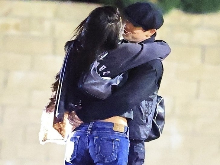 0109-Yungblud-Nobu-SUB-2