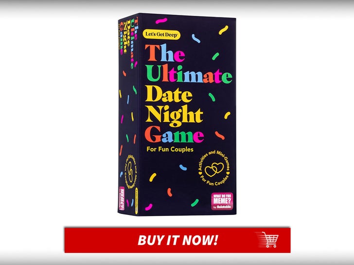 Ultimate-Date-Night-Game-Fun-Last-Minute-Gifts-MAIN