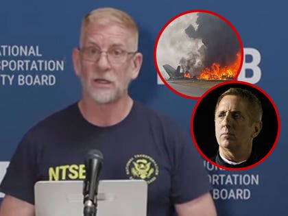 121925_north_carolina_plane_crash_briefing_primary