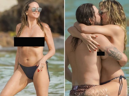 Heidi-Klum-Topless-Packs-on-PDA-Tom-Kaulitz-at-Saline-Beach-PRIMARY